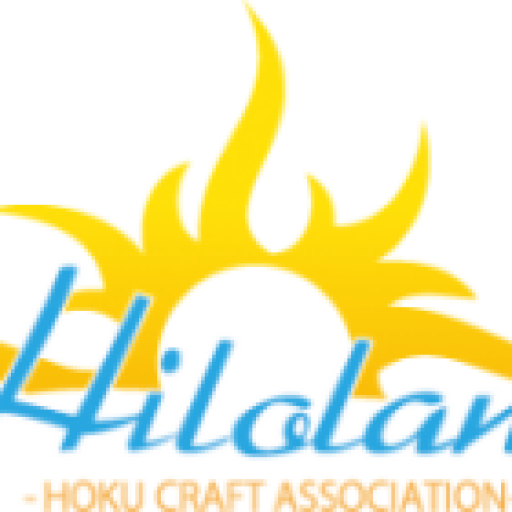 Hilolani